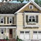 3340 Foxford Court, Atlanta, GA 30340 ID:14592950