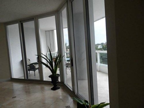 21050 POINT PL # 502, Miami, FL 33180