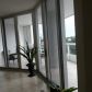 21050 POINT PL # 502, Miami, FL 33180 ID:13922609