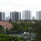 21050 POINT PL # 502, Miami, FL 33180 ID:13922610