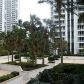 21050 POINT PL # 502, Miami, FL 33180 ID:13922611