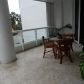 21050 POINT PL # 502, Miami, FL 33180 ID:13922612