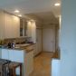 21050 POINT PL # 502, Miami, FL 33180 ID:13922613