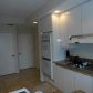 21050 POINT PL # 502, Miami, FL 33180 ID:13922614