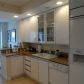 21050 POINT PL # 502, Miami, FL 33180 ID:13922615