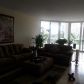 21050 POINT PL # 502, Miami, FL 33180 ID:13922618