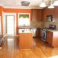 2291 Adams Drive Nw, Atlanta, GA 30318 ID:14431241