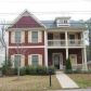 2291 Adams Drive Nw, Atlanta, GA 30318 ID:14431252