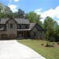 155 Dove Court, Roswell, GA 30075 ID:14355261