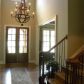 155 Dove Court, Roswell, GA 30075 ID:14355262