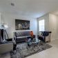 11301 NW 88th St # 0, Miami, FL 33178 ID:14533198