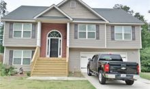 50 Lighthouse Drive Winder, GA 30680