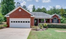 1038 Easy Street Winder, GA 30680