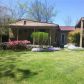 3501 Clay Road Sw, Austell, GA 30106 ID:14425212