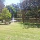 3501 Clay Road Sw, Austell, GA 30106 ID:14425215