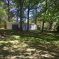 3501 Clay Road Sw, Austell, GA 30106 ID:14425216