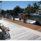 2500 NE 135 ST # B804, Miami, FL 33181 ID:14347158