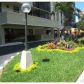 2500 NE 135 ST # B804, Miami, FL 33181 ID:14347159