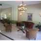 2500 NE 135 ST # B804, Miami, FL 33181 ID:14347160