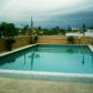 2500 NE 135 ST # B804, Miami, FL 33181 ID:14347161