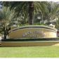 2500 NE 135 ST # B804, Miami, FL 33181 ID:14347162