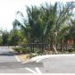 2500 NE 135 ST # B804, Miami, FL 33181 ID:14347163