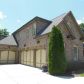 4928 Deer Creek Court, Flowery Branch, GA 30542 ID:14475015