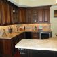 4928 Deer Creek Court, Flowery Branch, GA 30542 ID:14475020