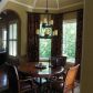 4928 Deer Creek Court, Flowery Branch, GA 30542 ID:14475022