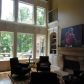 4928 Deer Creek Court, Flowery Branch, GA 30542 ID:14475024