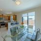 11301 NW 88th St # 0, Miami, FL 33178 ID:14533202