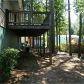 5588 Dove Trace, Norcross, GA 30093 ID:14581887