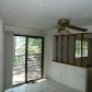 5588 Dove Trace, Norcross, GA 30093 ID:14581890