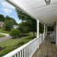 9045 Ivyshaw Drive, Gainesville, GA 30506 ID:14352049