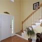 9045 Ivyshaw Drive, Gainesville, GA 30506 ID:14352052