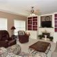 9045 Ivyshaw Drive, Gainesville, GA 30506 ID:14352054