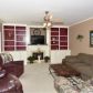 9045 Ivyshaw Drive, Gainesville, GA 30506 ID:14352055