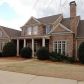 4644 Meadow Bluff Lane, Suwanee, GA 30024 ID:14498787