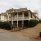 4644 Meadow Bluff Lane, Suwanee, GA 30024 ID:14498788