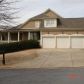 4644 Meadow Bluff Lane, Suwanee, GA 30024 ID:14498790