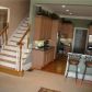 4644 Meadow Bluff Lane, Suwanee, GA 30024 ID:14498795