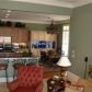 4644 Meadow Bluff Lane, Suwanee, GA 30024 ID:14498796