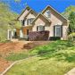 4312 Avary Place, Douglasville, GA 30135 ID:14517900