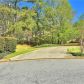 4312 Avary Place, Douglasville, GA 30135 ID:14517901