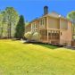 4312 Avary Place, Douglasville, GA 30135 ID:14517902