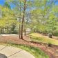 4312 Avary Place, Douglasville, GA 30135 ID:14517905