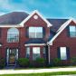 9214 Grady Drive, Jonesboro, GA 30238 ID:14598744