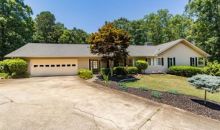 95 Lakeview Drive Villa Rica, GA 30180