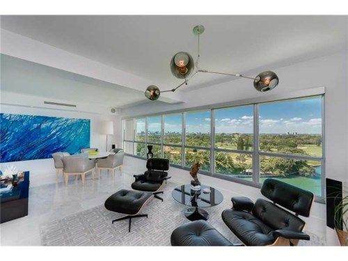 9100 W Bay Harbor Dr # 10D, Miami Beach, FL 33154