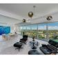 9100 W Bay Harbor Dr # 10D, Miami Beach, FL 33154 ID:14453656